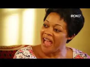 Video: The Spirits [Part 3] - Latest 2017 Nigerian Nollywood Drama Movie English Full HD